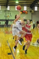 1-21-17 WA vs. Lamar 268